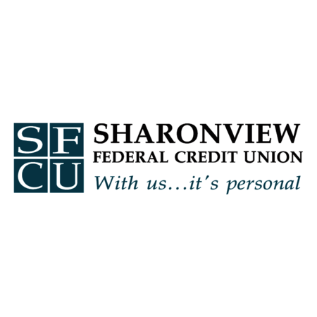 Sharonview Federal Credit Union