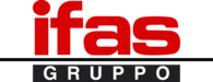 IFAS GRUPPO