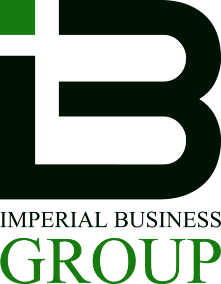 İmperial Business Group