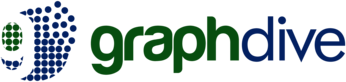 GraphDive