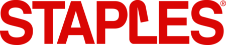 Staples