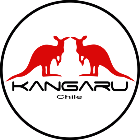 Kangaru Chile