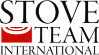 StoveTeam International