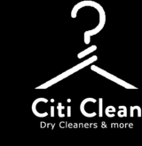 Citi Clean