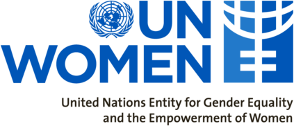 UN Women