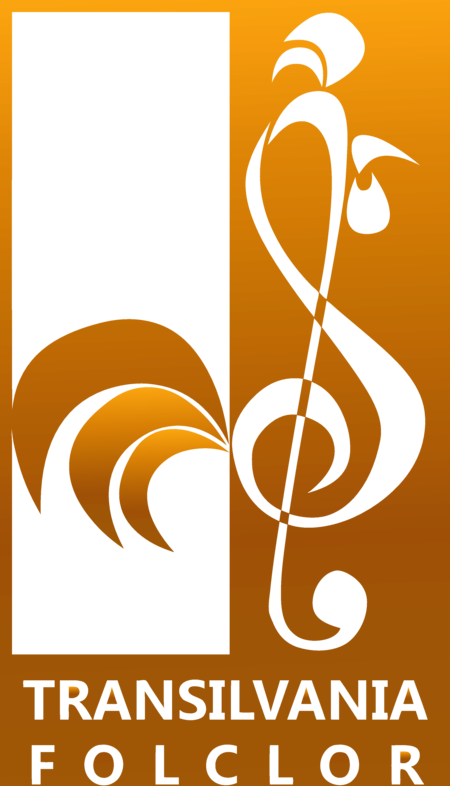 Transilvania Folclor