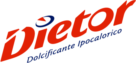 Dietor