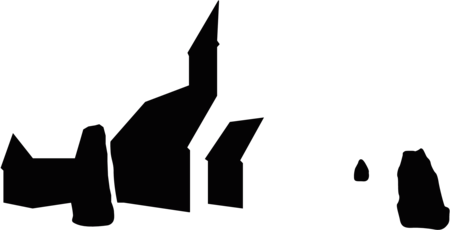 Vilnes kyrkje Atløy