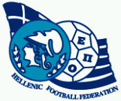 Filipinas - Philippine Football Federation