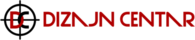 Dizajn Centar