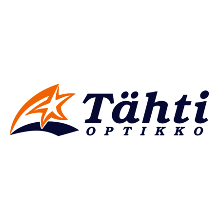 Tahti Optikko
