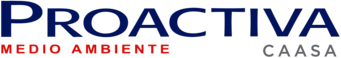 Proactiva CAASA