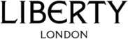 Liberty London 