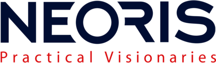 Neoris