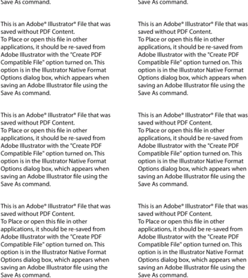 Sekolah Kebangsaan Simpang Lima