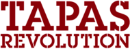 Tapas Revolution 