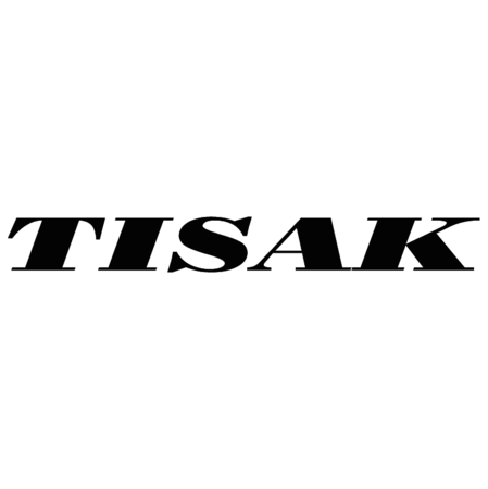 Tisak