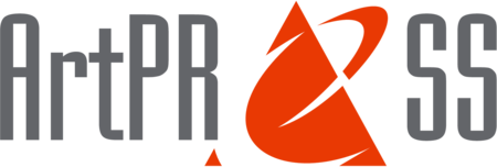 ArtPRESS
