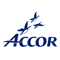 Accor