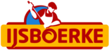 Ijsboerke 