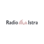Radio Istra