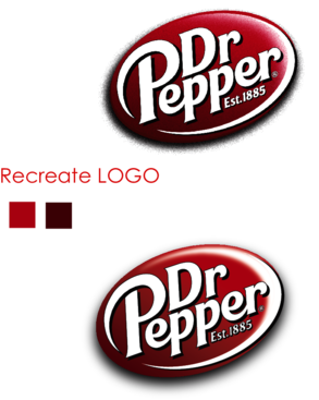 Dr pepper