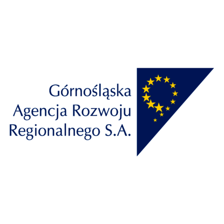 Gornoslaska Agencja Rozwoju Regionalnego SA