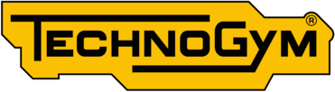 TechnoGym
