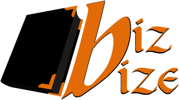 Bizbize Yayincilik Press