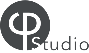 Phi Studio