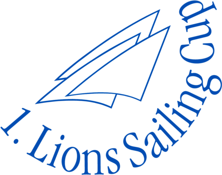 Lions Sailing Cup