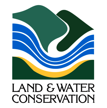 Land and Water Conservation
