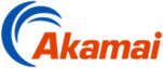 Akamai 