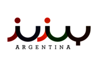 Turismo Argentina Jjujuy