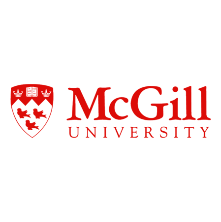 McGill University