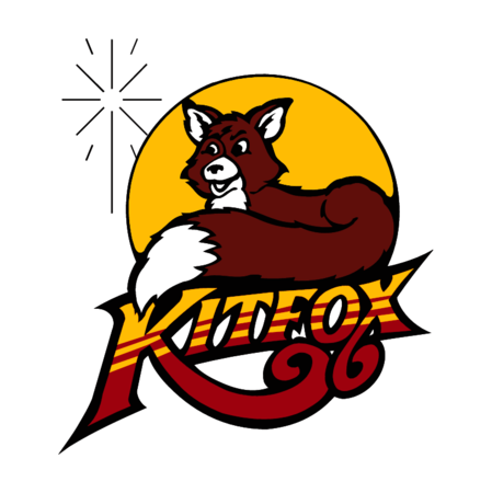 Kitfox