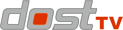 Dost TV
