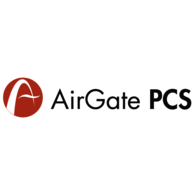 AirGate PCS