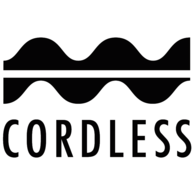 Cordless