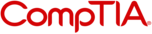 CompTIA