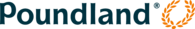 Poundland 