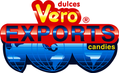 Vero Exports