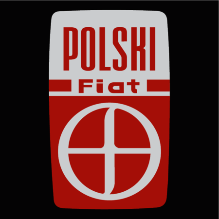 Polski Fiat