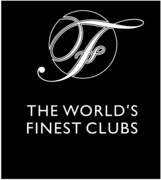 The World's finest Clubs