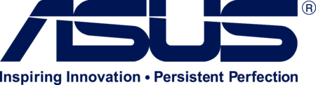 Asus