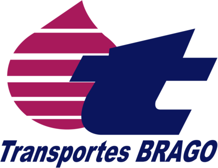 Transportes Brago Mex