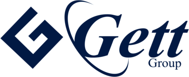 Gett Group Chemicals