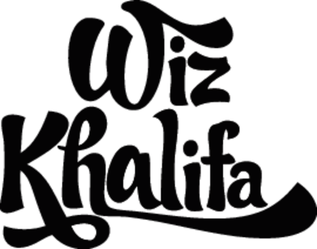 Wiz Khalifa