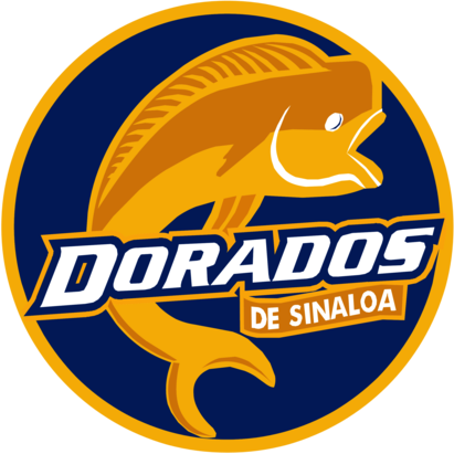 Dorados de Sinaloa