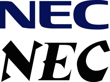 NEC